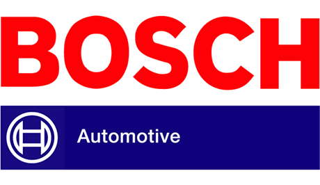 Bosch Auto Logo - Blog details