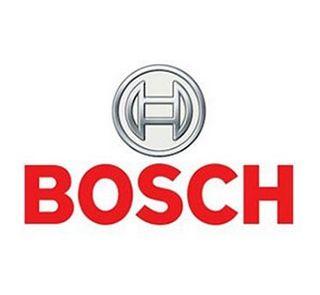 Bosch Auto Logo - AAPEX 2018: Bosch launches Technician Nation online platform - Tire ...