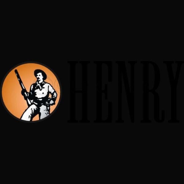 Henry Arms Logo - Henry Repeating Arms Pantie