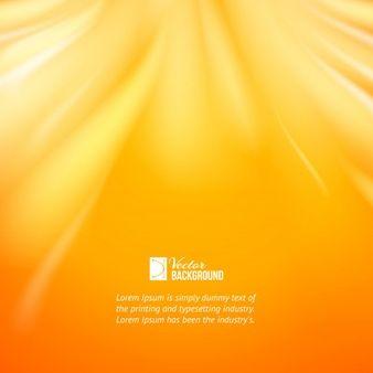 Orange Pattern Logo - Orange Vectors, Photos and PSD files | Free Download