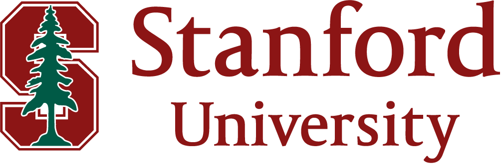 Stanford Logo - Stanford University. The Abdul Latif Jameel Poverty Action Lab