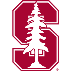 Stanford Logo - Stanford Cardinal Alternate Logo. Sports Logo History