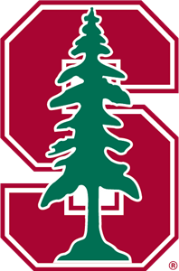 Stanford Logo - Stanford Cardinal Logo Vector (.AI) Free Download