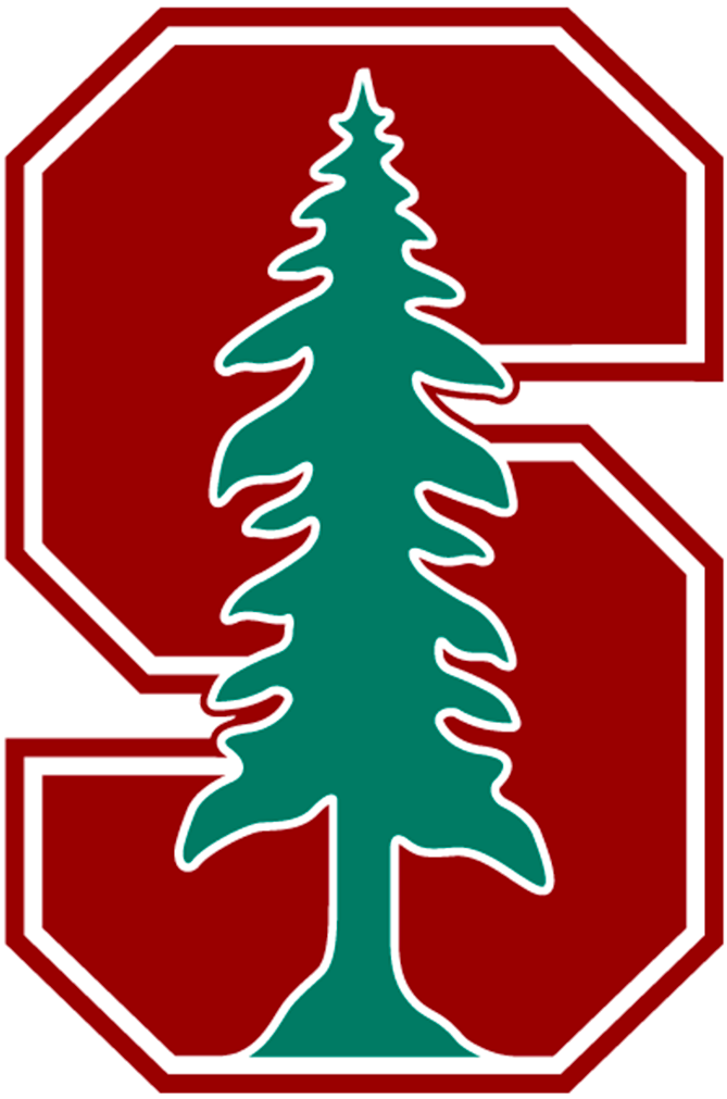 Stanford Logo - Stanford University in Palo Alto, California. Go Cardinal!. Collage