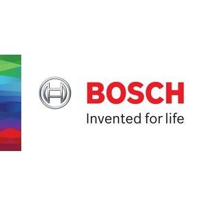 Bosch Invented for Life Logo - Robert Bosch Engineering And Business Solutions - IT Jobs and ...