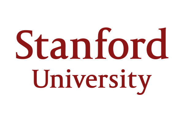 Stanford Logo - Name and Emblems | Stanford Identity Toolkit