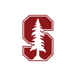 Stanford Logo - Stanford baseball schedule scores and stats