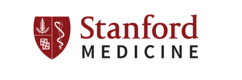 Stanford Logo - Master Logo