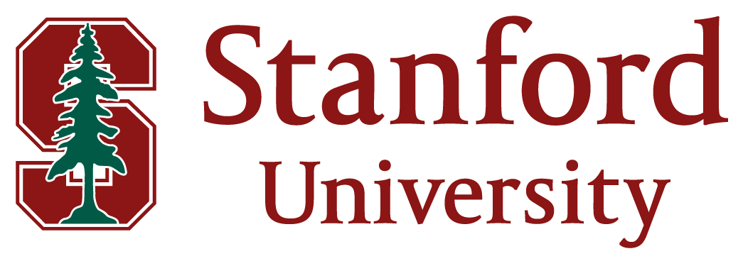 Stanford Logo - Stanford university logo png 5 » PNG Image