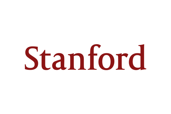 Stanford Logo - Name and Emblems. Stanford Identity Toolkit