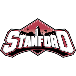 Stanford Logo - Stanford Cardinal Alternate Logo. Sports Logo History