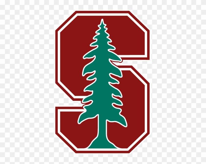 Stanford Logo - Stanford University Logo - Free Transparent PNG Clipart Images Download