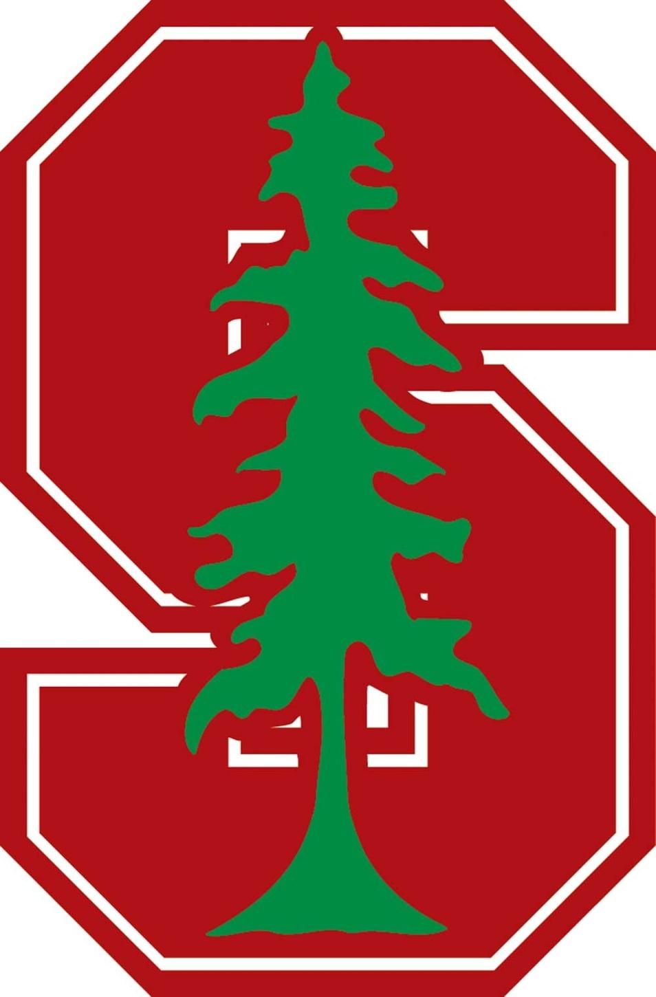 Stanford Logo - Stanford Logo _Converted