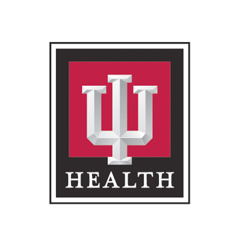 IU Health Logo - Indiana University Health | BMA