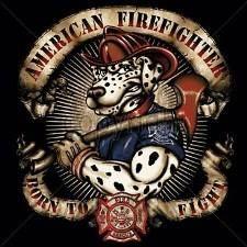 Firefighter Logo - 408 Best Firefighters (Logos & Posters) images | Firemen, Fire ...