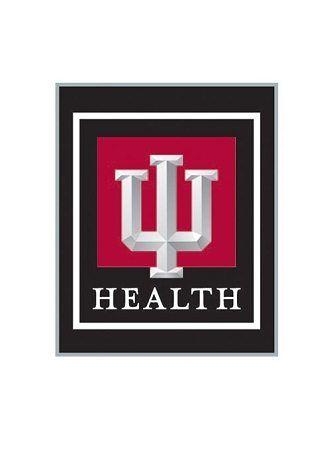 IU Health Logo - IU Health coming to Fort Wayne | IN|FortWayne