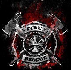Firefighter Logo - firefighter logo wallpaper - Google Search | firefighter | Pinterest ...
