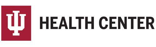 IU Health Logo - Indiana University Health Center Pharmacy