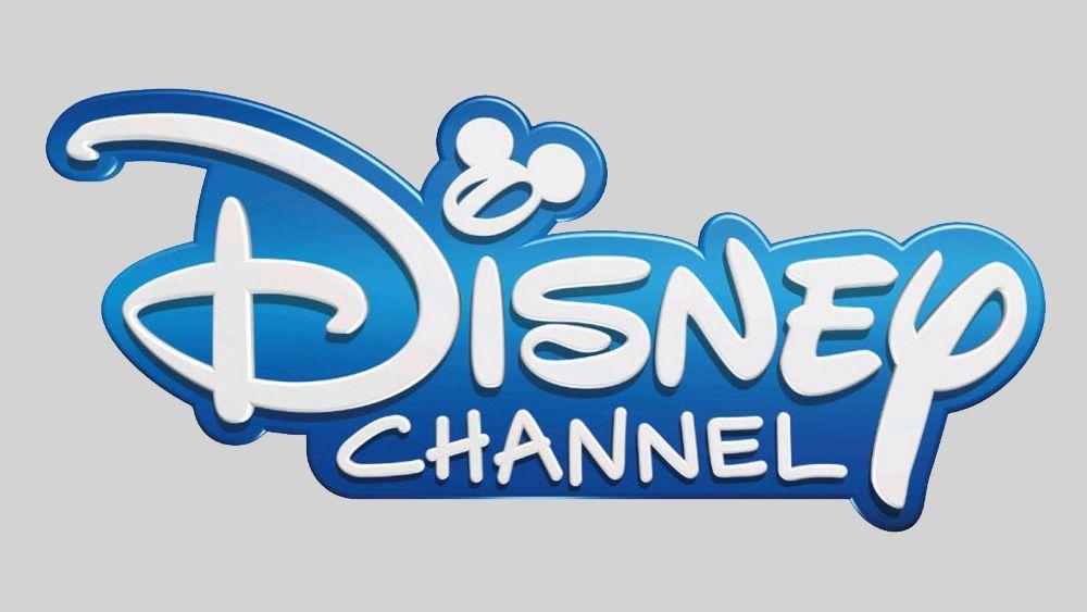 Disney Channel Logo - TV News Roundup: Disney Channel Announces Two Series Premiere Dates ...