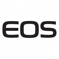 Canon EOS Logo - Eos Canon. Brands of the World™. Download vector logos and logotypes