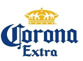 Corona Extra Logo - Image - Corona Extra logo.jpg | Logopedia | FANDOM powered by Wikia
