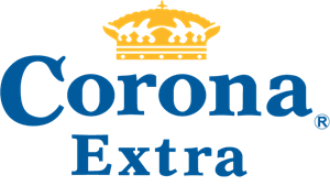 Corona Extra Logo - Corona Logo Vectors Free Download