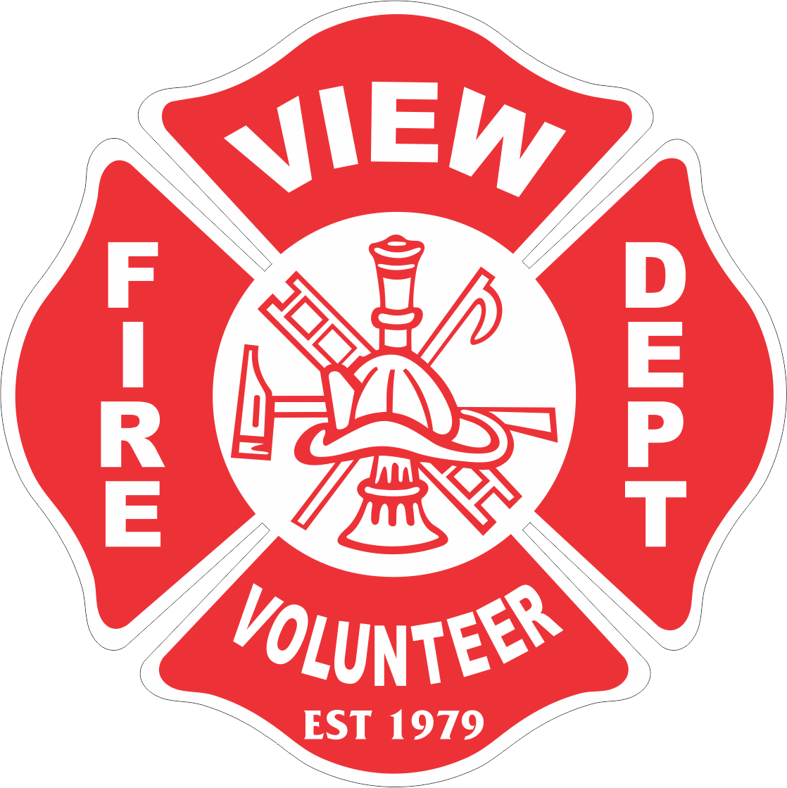 Firefighter Logo - Free Fire Department Logo Vector, Download Free Clip Art, Free Clip