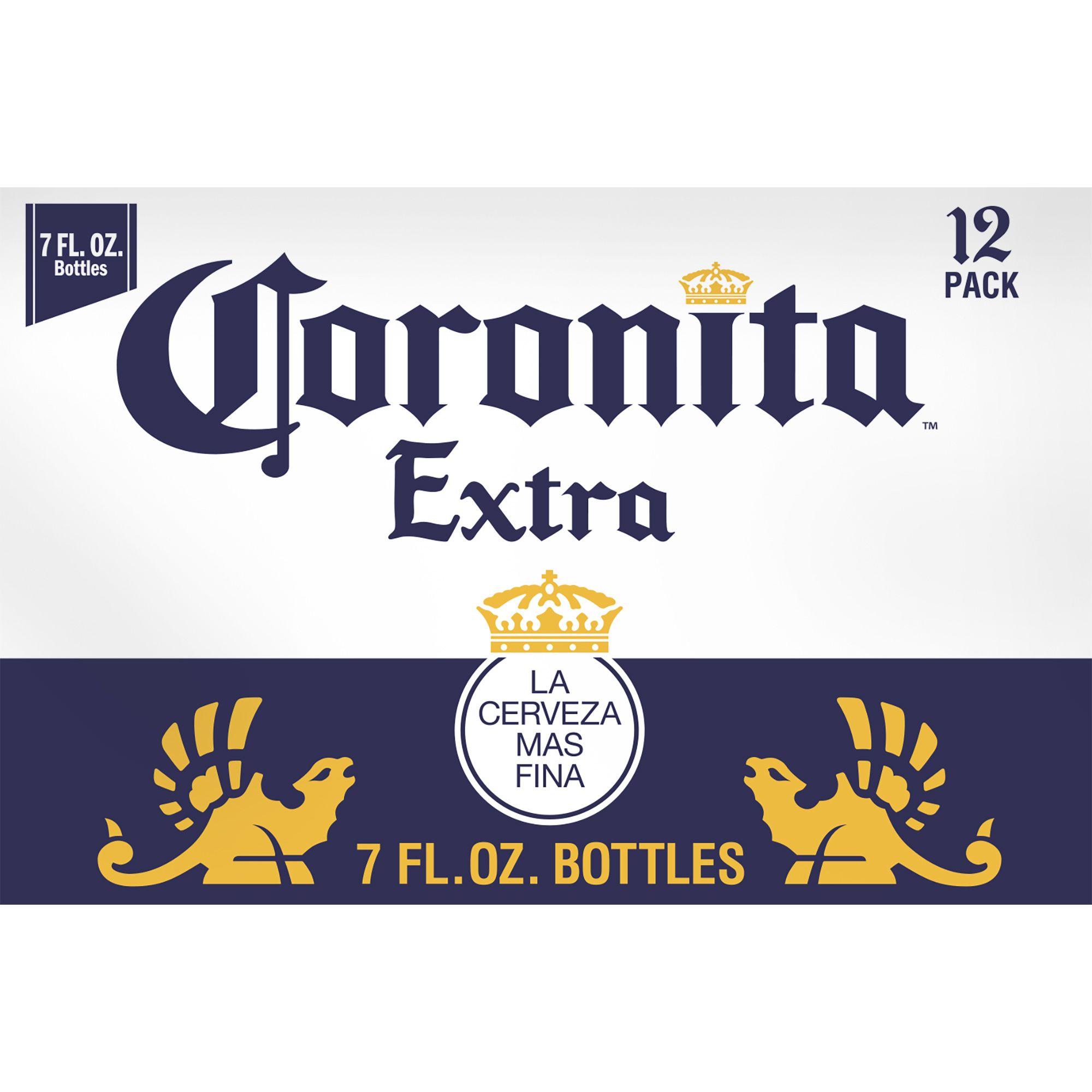 Corona Extra Logo - Logo Cerveza Corona Extra. Amazing Imagejpg With Logo Cerveza Corona