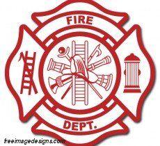 Firefighter Logo - Firefighter Logo Image Tattoo Design Download Free Image Tattoo