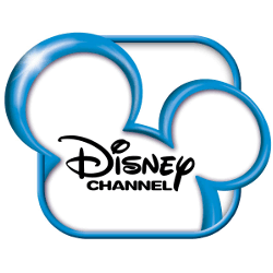 Disney Channel Logo - Disney Channel (International) | Logopedia | FANDOM powered by Wikia