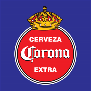 Corona Logo - Corona Logo Vectors Free Download