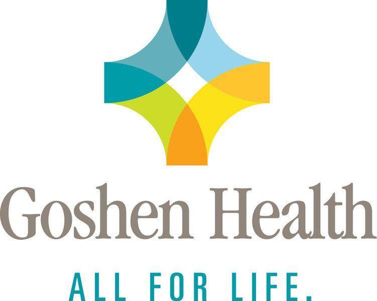 IU Health Logo - IU Health Goshen re-branding to Goshen Health | Local News ...