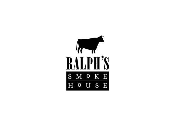 Ralphs Logo - identity