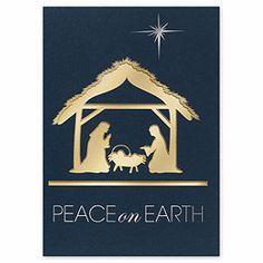 Religious Christmas Logo - 17 Best Religious Christmas Cards images | Religious christmas cards ...