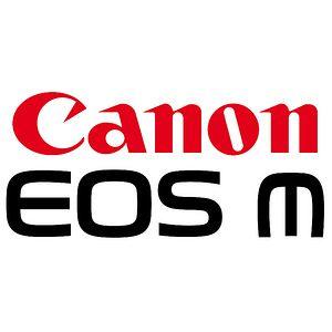 Canon EOS Logo - Canon Eos Logo | www.picturesso.com