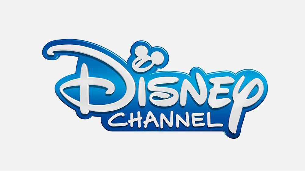 Disney Channel Logo - Disney Channel U.K. Greenlights 'First Class Chefs' Spinoff – Variety