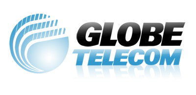 Globe Communications Logo - Globe Telecom tops Asiamoney's Best Managed Companies Poll ...
