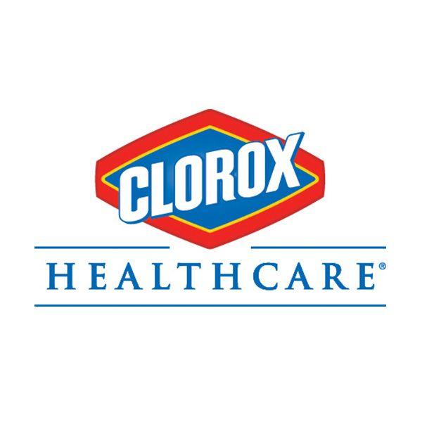 Old Clorox Logo - Media | The Clorox Company