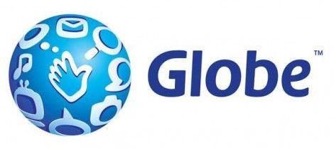Globe Communications Logo - Philippines Directory - Globe Telecom - Mandaluyong