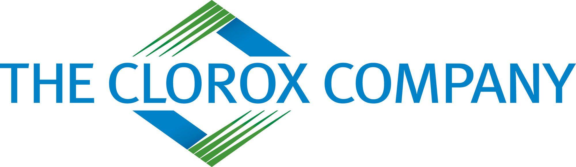 Clorox Logo - Clorox | Logopedia | FANDOM powered by Wikia