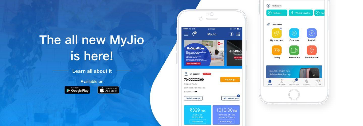 Utility Apps Logo - Jio Apps - Entertainment, News, Social & Utility Apps