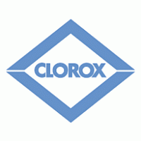Clorox Logo - Clorox | Brands of the World™ | Download vector logos and logotypes