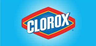 Clorox Logo - Brands | Clorox + Evergreen IP