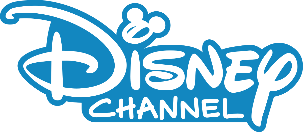 Disney Channel Logo - Disney Channel