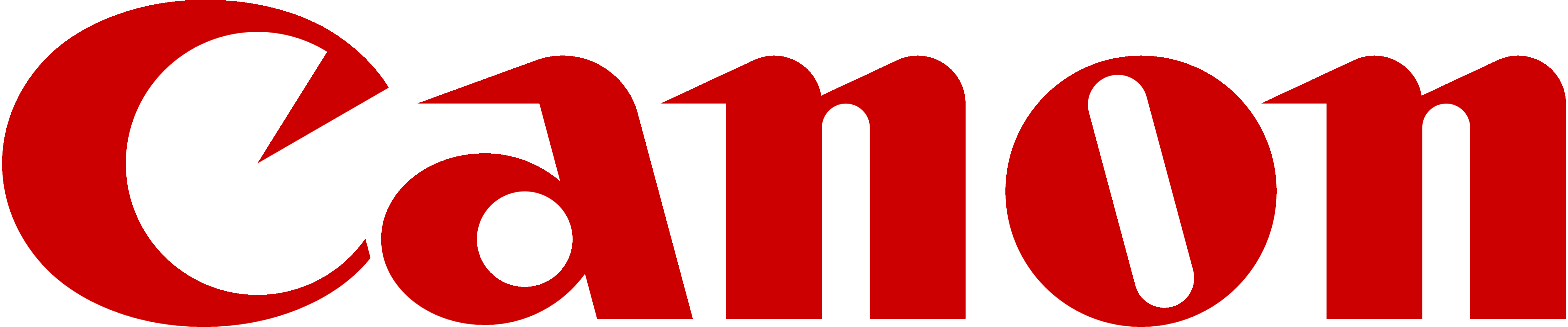 Canon EOS Logo - Canon – Logos Download