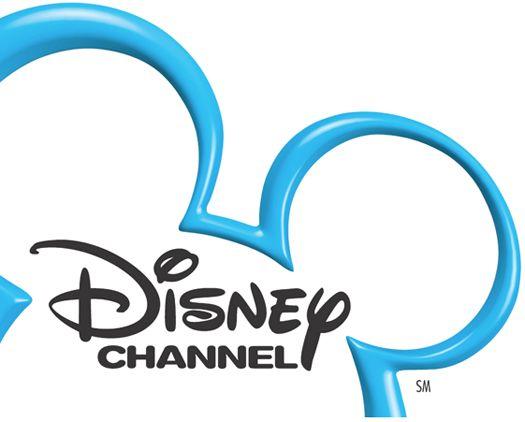 Disney Channel Logo - Disney Channel Logo | symbols; signs ; logos | Disney channel ...
