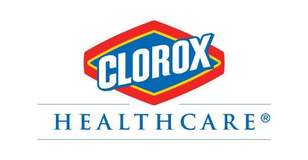 Clorox Logo - Clorox Logo Png (image in Collection)
