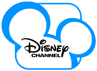 Disney Channel Logo - Image - Disney channel Logo 2010.png | Logopedia | FANDOM powered by ...