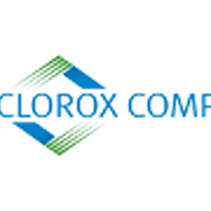 Clorox Logo - Clorox-logo | Skytop Strategies