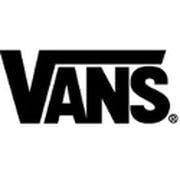 Vans Skateboarding Logo - Vans - Sidewalk Skateboarding
